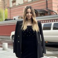 Anna Ptukyan