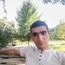 Թեւան Մարկոսյան