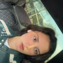 Մերի Մխիթարյան
