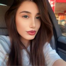 Nara Mkrtchyan