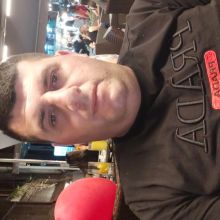 Grigor Postoyan