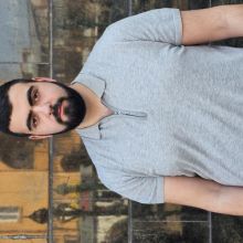 Hakob Boyajyan