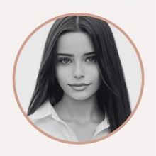 Միլենա Գրիգորյան