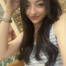 Sargsyan Karine