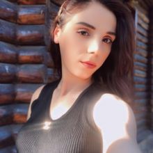 Meri Harutyunyan