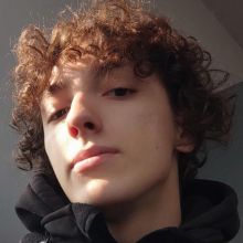 Artyom Vlasov