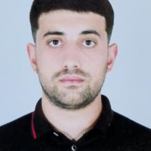 Mos Sergoyan