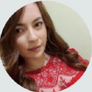 Mariam Hakobyan