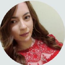 Mariam Hakobyan