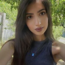 Jenya Movsesyan