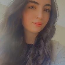 Lala Ktoyan