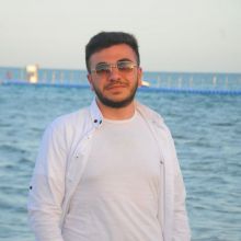 Sargis Petrosyan