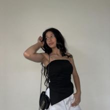 Էլեն