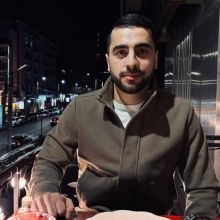Vardan Voskanyan