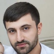 Armen Vardanyan