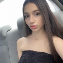 Elen Tigranyan