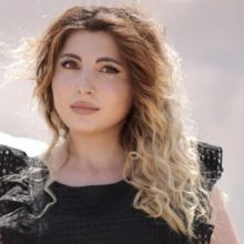 Sedul Hakobyan