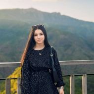 Միլենա Պարանյան