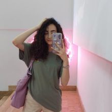 Silvi Tadevosyan