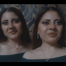 Մարինե
