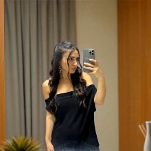 Gayane Galstyan