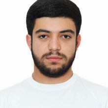 Manuk Muradyan