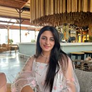 Rebeka Khachatryan