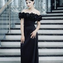 Melanya Asatryan