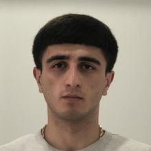 Alik Harutyunyan
