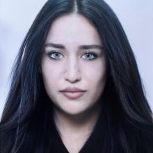 Շողեր Հակոբյան