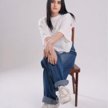 Ինեսա Սիմոնյան