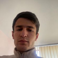 Մհեր Երանյան