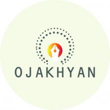 Gayane