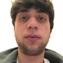 Erik Hakobyan