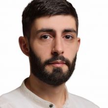 Վահան Ավետիսյան