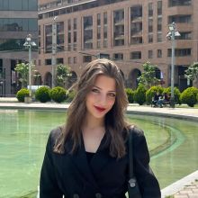 Liana