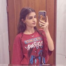 Lilit Balasanyan