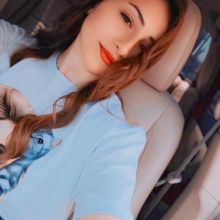 Բելա Կարապետյան