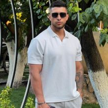 Artur Abrahamyan