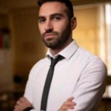 Tigran Yengibaryan