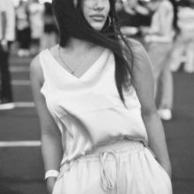 Karine Khalatyan