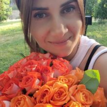 Ani Khachatryan