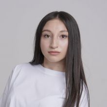 LalaVardanyan