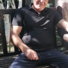 Ararat Stepanyan