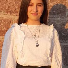 Գայանե Անտոնյան