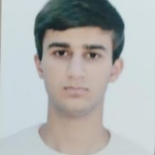 Sargis Poghosyan