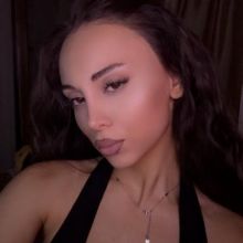 Gayane Amirkhanyan