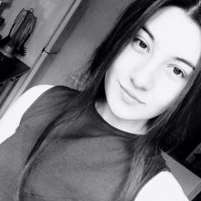 Armine Sofoyan