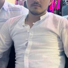 Arman Gasparyan