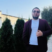 Vache Hambardzumyan